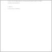 [thumbnail of 9434.pdf]