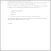 [thumbnail of 9435.pdf]