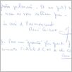 [thumbnail of 9437c.jpg]