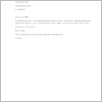 [thumbnail of 9437.pdf]