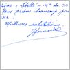 [thumbnail of 9438c.jpg]