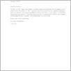 [thumbnail of 9438.pdf]