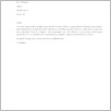 [thumbnail of 9439.pdf]