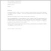 [thumbnail of 9443.pdf]