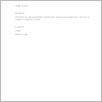 [thumbnail of 9444.pdf]
