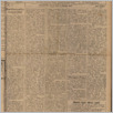 [thumbnail of Gazeta_Polska_1926_08.pdf]