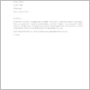 [thumbnail of 9447.pdf]