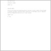 [thumbnail of 9449.pdf]