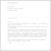 [thumbnail of 9452.pdf]