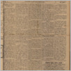 [thumbnail of Gazeta_Polska_1926_09.pdf]