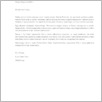 [thumbnail of 9453.pdf]