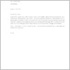 [thumbnail of 9454.pdf]