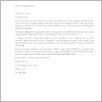 [thumbnail of 9457.pdf]