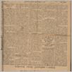 [thumbnail of Gazeta_Polska_1926_10.pdf]