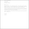[thumbnail of 9464.pdf]