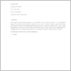 [thumbnail of 9467.pdf]