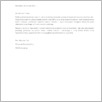 [thumbnail of 9469.pdf]