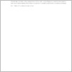 [thumbnail of 9470.pdf]