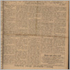 [thumbnail of Gazeta_Polska_1926_11.pdf]
