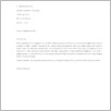 [thumbnail of 9471.pdf]