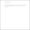[thumbnail of 9476.pdf]