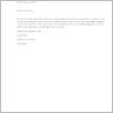 [thumbnail of 9480.pdf]