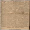 [thumbnail of Gazeta_Polska_1926_12.pdf]