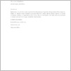 [thumbnail of 9481.pdf]