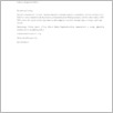 [thumbnail of 9484.pdf]