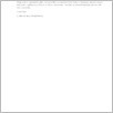 [thumbnail of 9486.pdf]