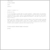 [thumbnail of 9489.pdf]