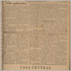 [thumbnail of Gazeta_Polska_1926_13.pdf]