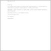 [thumbnail of 9492.pdf]