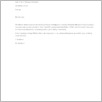 [thumbnail of 9494.pdf]