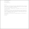 [thumbnail of 9499.pdf]