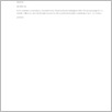 [thumbnail of 9501.pdf]