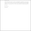 [thumbnail of 9505.pdf]