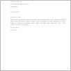 [thumbnail of 9508.pdf]
