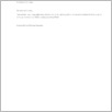 [thumbnail of 9510.pdf]