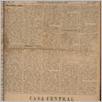 [thumbnail of Gazeta_Polska_1926_15.pdf]