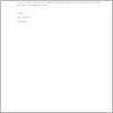 [thumbnail of 9512.pdf]