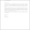 [thumbnail of 9514.pdf]