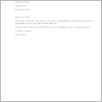 [thumbnail of 9515.pdf]