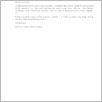 [thumbnail of 9516.pdf]
