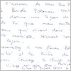 [thumbnail of 9516c.jpg]