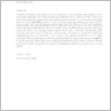 [thumbnail of 9517.pdf]