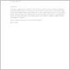 [thumbnail of 9520.pdf]