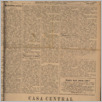 [thumbnail of Gazeta_Polska_1926_16.pdf]
