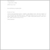 [thumbnail of 9521.pdf]
