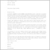 [thumbnail of 9523.pdf]